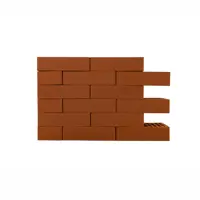 12643978_03-4 12643978_03-4