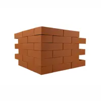 12643978_04-4 12643978_04-4