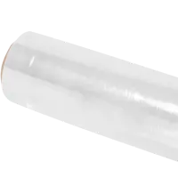 12657210_02-6 12657210_02-6