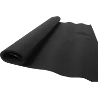 12691427_i_02-4 12691427_i_02-4