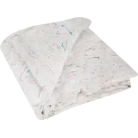 Ветошь ХПП 6 м²