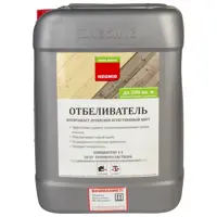 Отбеливатель древесины Neomid 10 кг