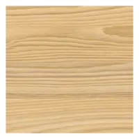 12754192_03-5 12754192_03-5