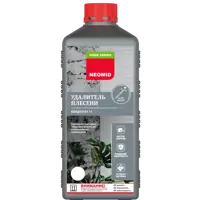 Удалитель плесени концентрат 1:1 Neomid 1 кг