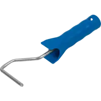 Ручка для валика бюгельная 6x70 мм