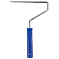 Ручка для валиков Лакра 180 мм