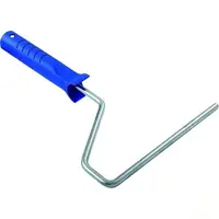 Ручка для валиков Лакра 250 мм