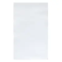 Мешок для строительного мусора 70 л 55x95 см полипропилен 135 мкм белый