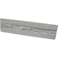 12949854_03-4 12949854_03-4