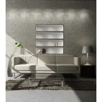 12949854_i-4 12949854_i-4