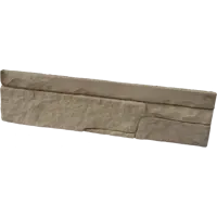 12949870_03-4 12949870_03-4