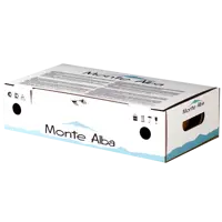 12949870_04-4 12949870_04-4