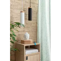 12949870_i-4 12949870_i-4