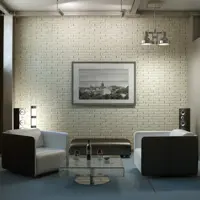 12949889_i-4 12949889_i-4