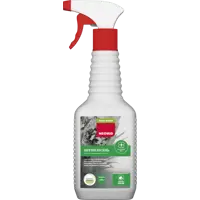 Средство чистящее Антиплесень Neomid 500 мл