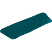 Насадка для швабры You'll love Top Class 40x13.5 см микрофибра