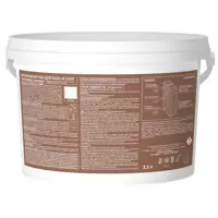 13273980_02-5 13273980_02-5