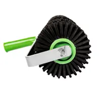 13323773_03-6 13323773_03-6