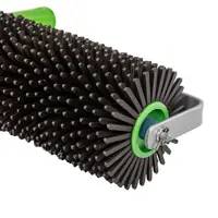 13323773_04-6 13323773_04-6