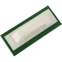 Шпатель Litokol 946 GR для нанесения эпоксидных и цементных затирок