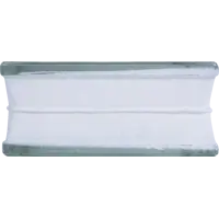 13470212_02-4 13470212_02-4