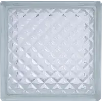 13470263_tmp_02-4 13470263_tmp_02-4