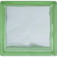 13470546_02-4 13470546_02-4