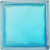 13470562_02-4 13470562_02-4