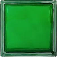 13470589_02-4 13470589_02-4