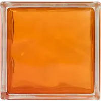 13470634_03-4 13470634_03-4