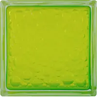 13470861_02-4 13470861_02-4