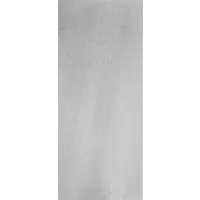 13580972_02-4 13580972_02-4