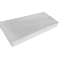 13580972_03-4 13580972_03-4