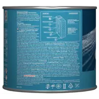 13613666_02-5 13613666_02-5