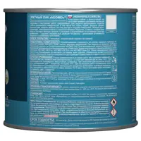 13613666_03-5 13613666_03-5