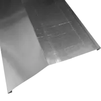 13623098_02-4 13623098_02-4