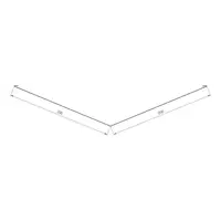 13623098_drw-4 13623098_drw-4