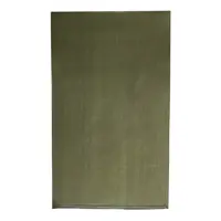 Мешки для строительного мусора 70 л 55x95 см ткань/пропилен зеленый 10 шт.