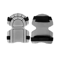 Наколенники резиновые, 2 шт.