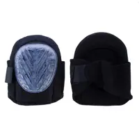 Наколенники с гелевыми накладками, 2 шт.