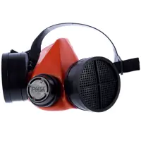 Реcпиратор Archimedes РПГ-67