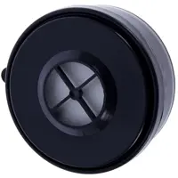 Фильтр противоаэрозольный для ArchimedesРУ-60М