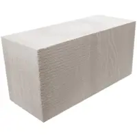 Блок газобетонный Поревит D500 625x250x200 мм