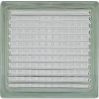 13940026_02-4 13940026_02-4