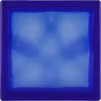 13940085_02-4 13940085_02-4