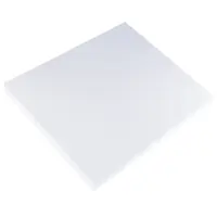 Пенополистирол ПСБ-С25 100x1000x1200 мм