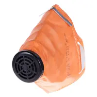 Респиратор Archimedes У-8К