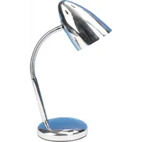 14027079_02-4 14027079_02-4