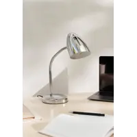 14027079_i-4 14027079_i-4