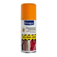 Очиститель клейкой ленты и пятен 0.1 л